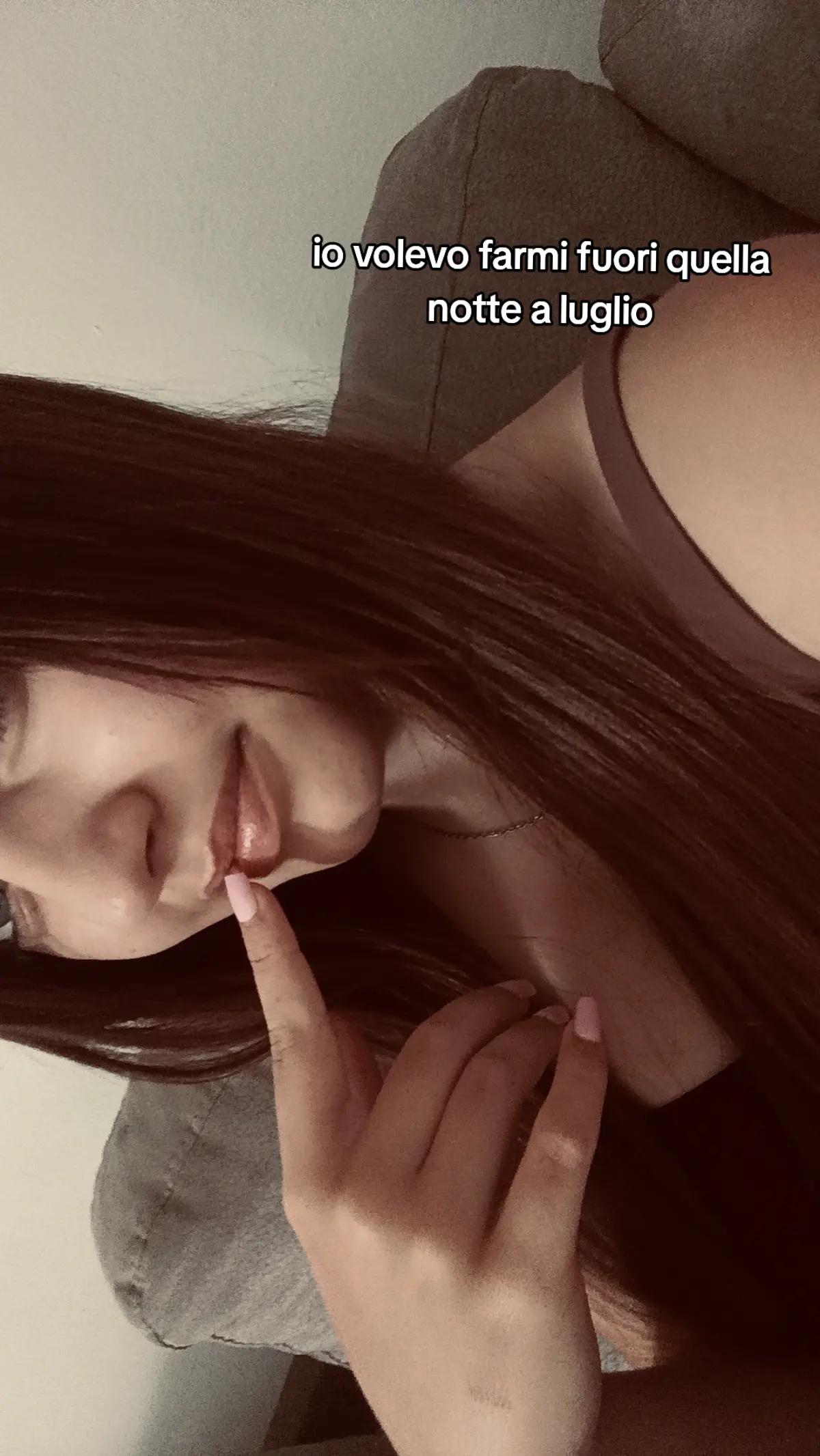 @spamm_di.novembre😝