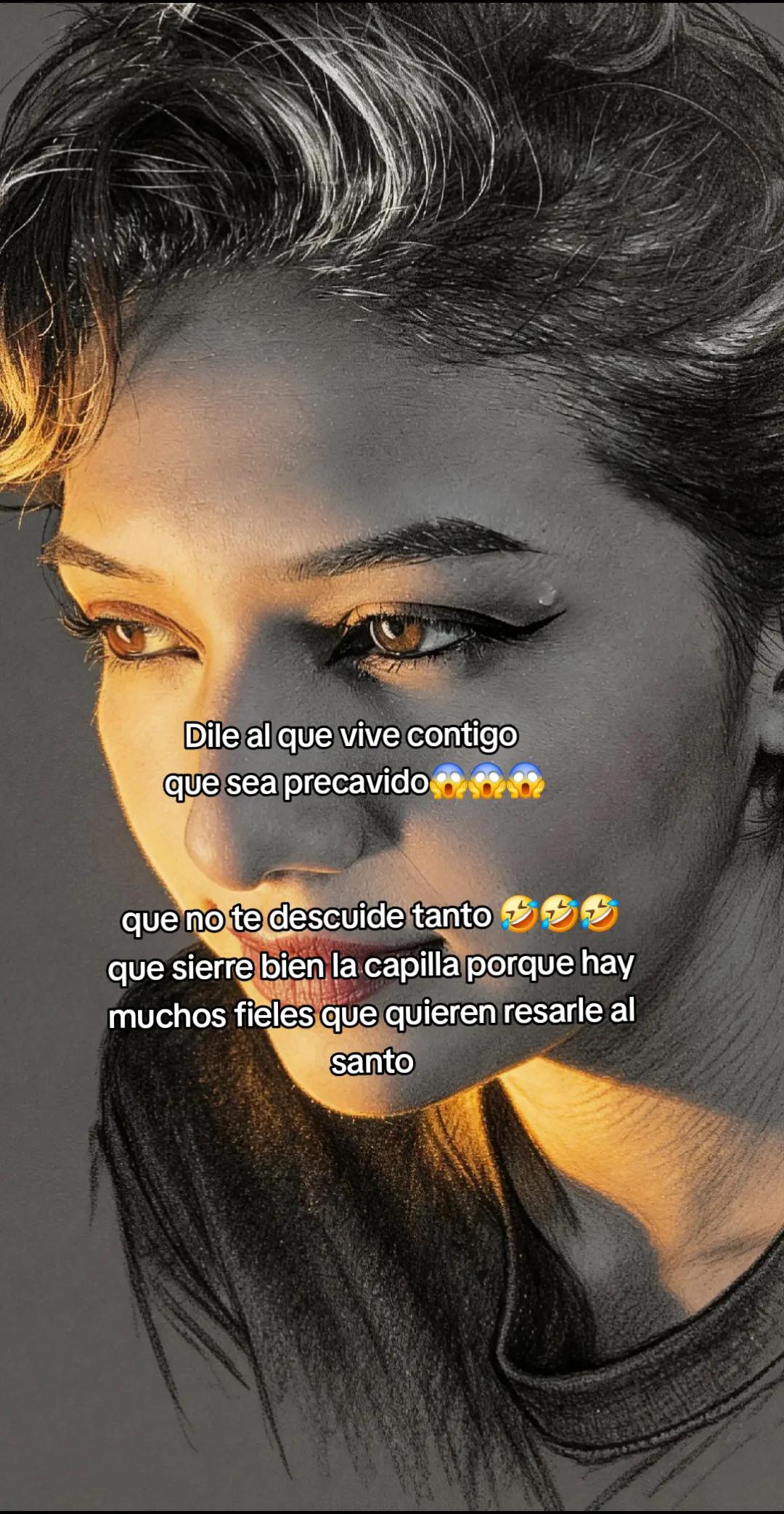 @🍀Sasha🦋🫰