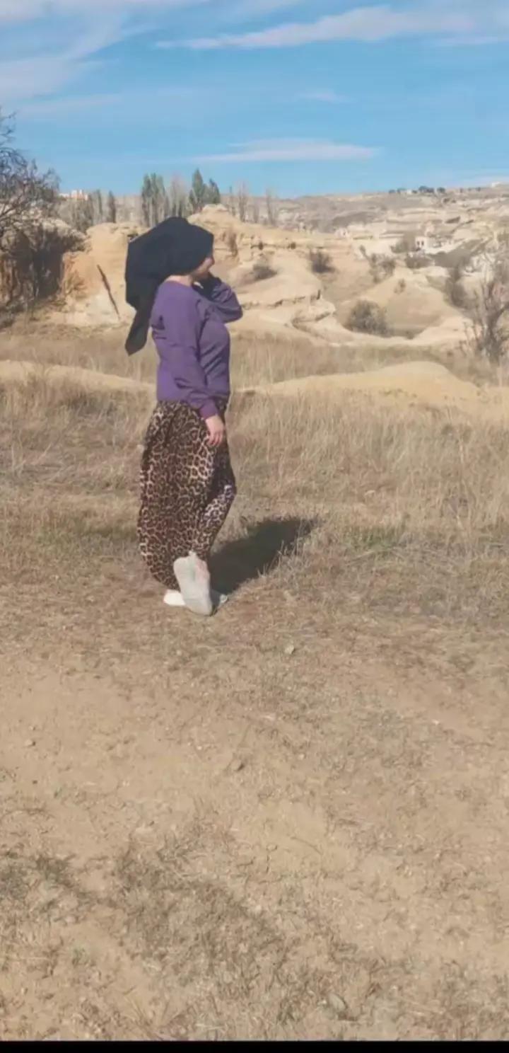 @NAZ 01 50