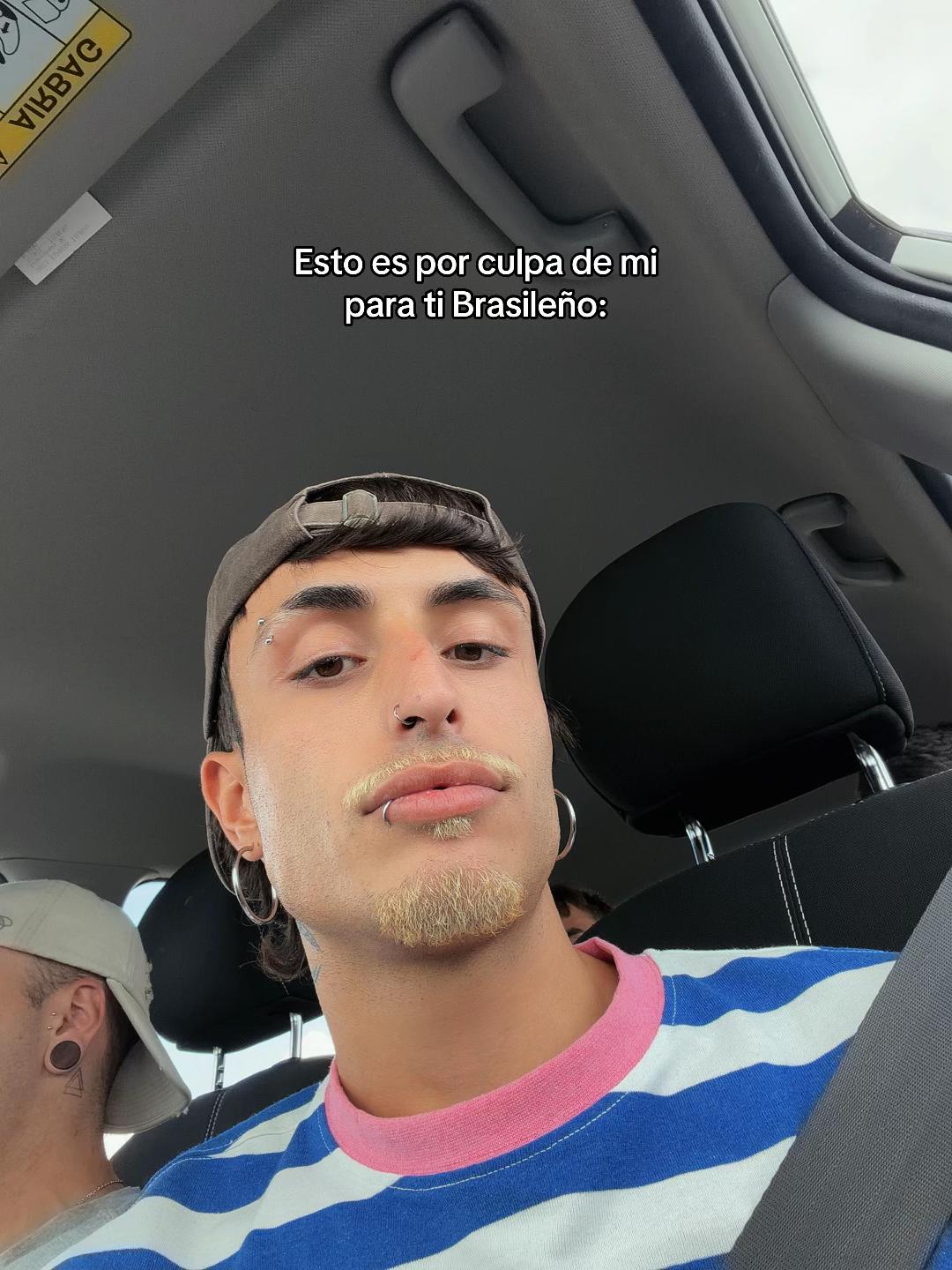 @Marcotumblr
