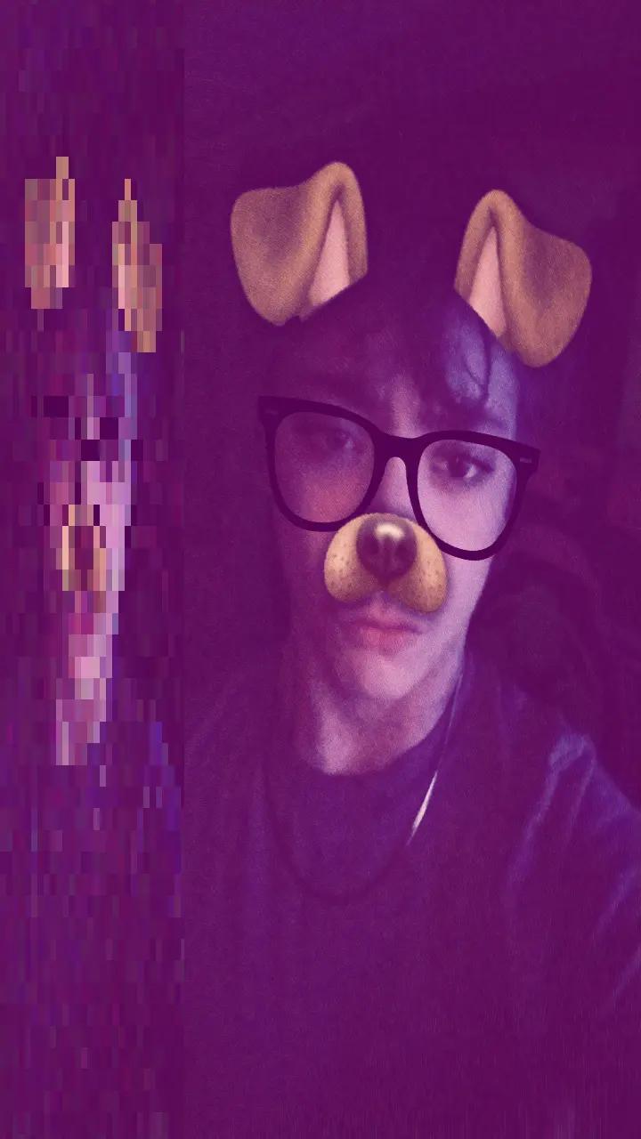 @Exnicty
