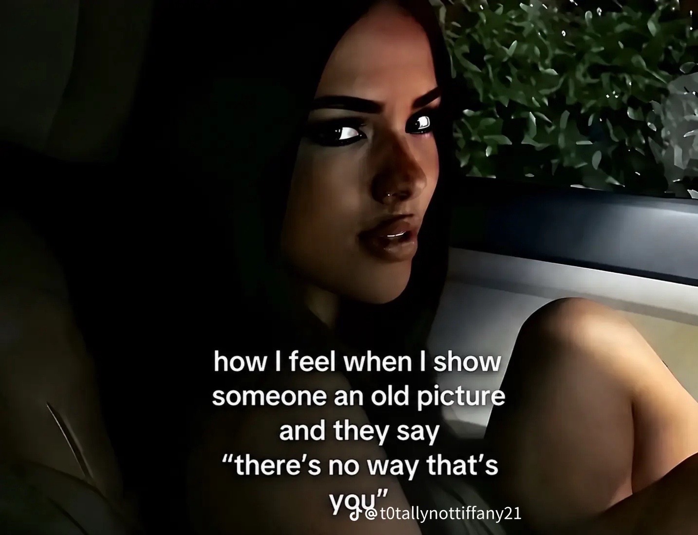 @Rachel🥀