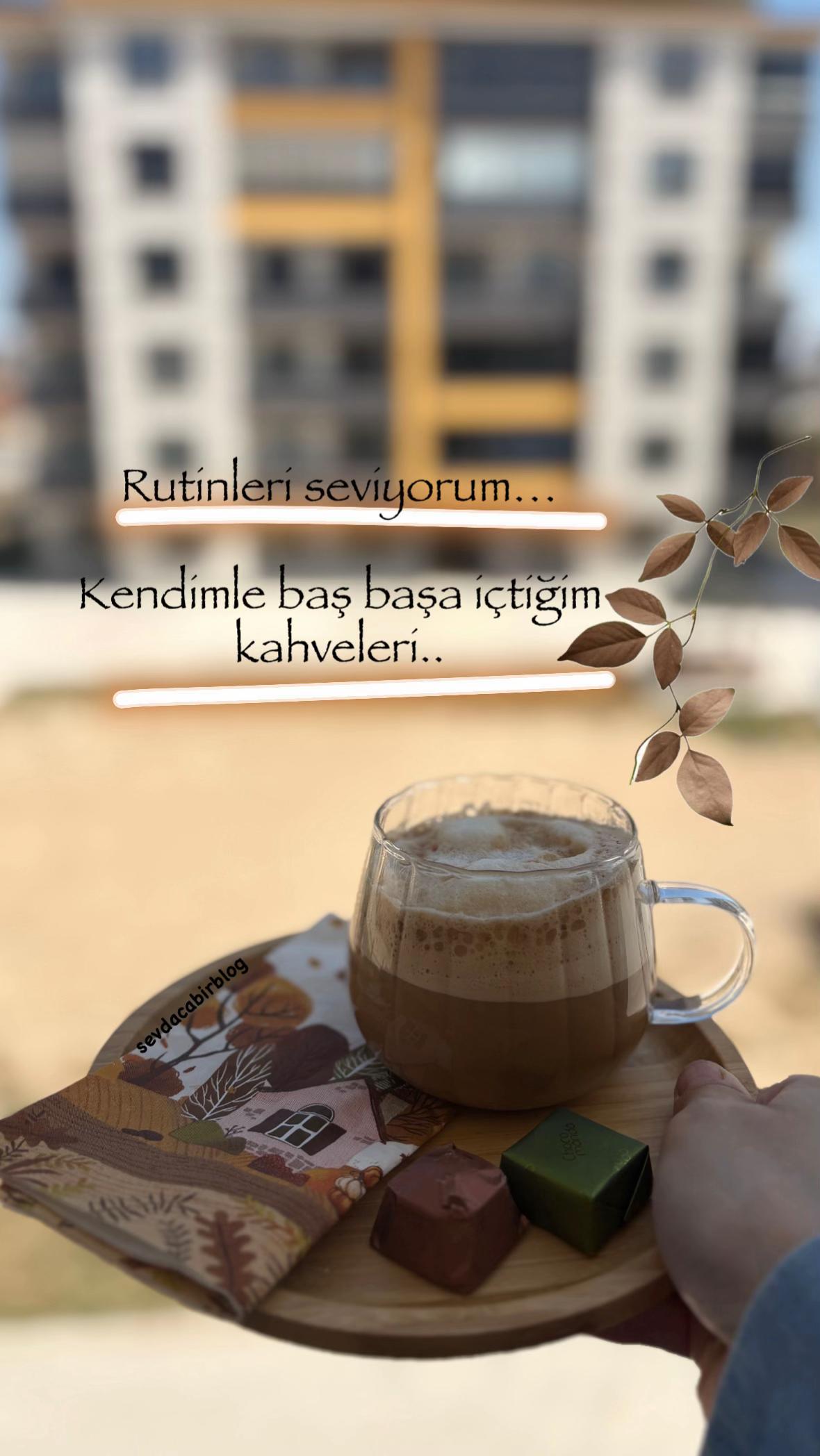 @Sevdacabirblog