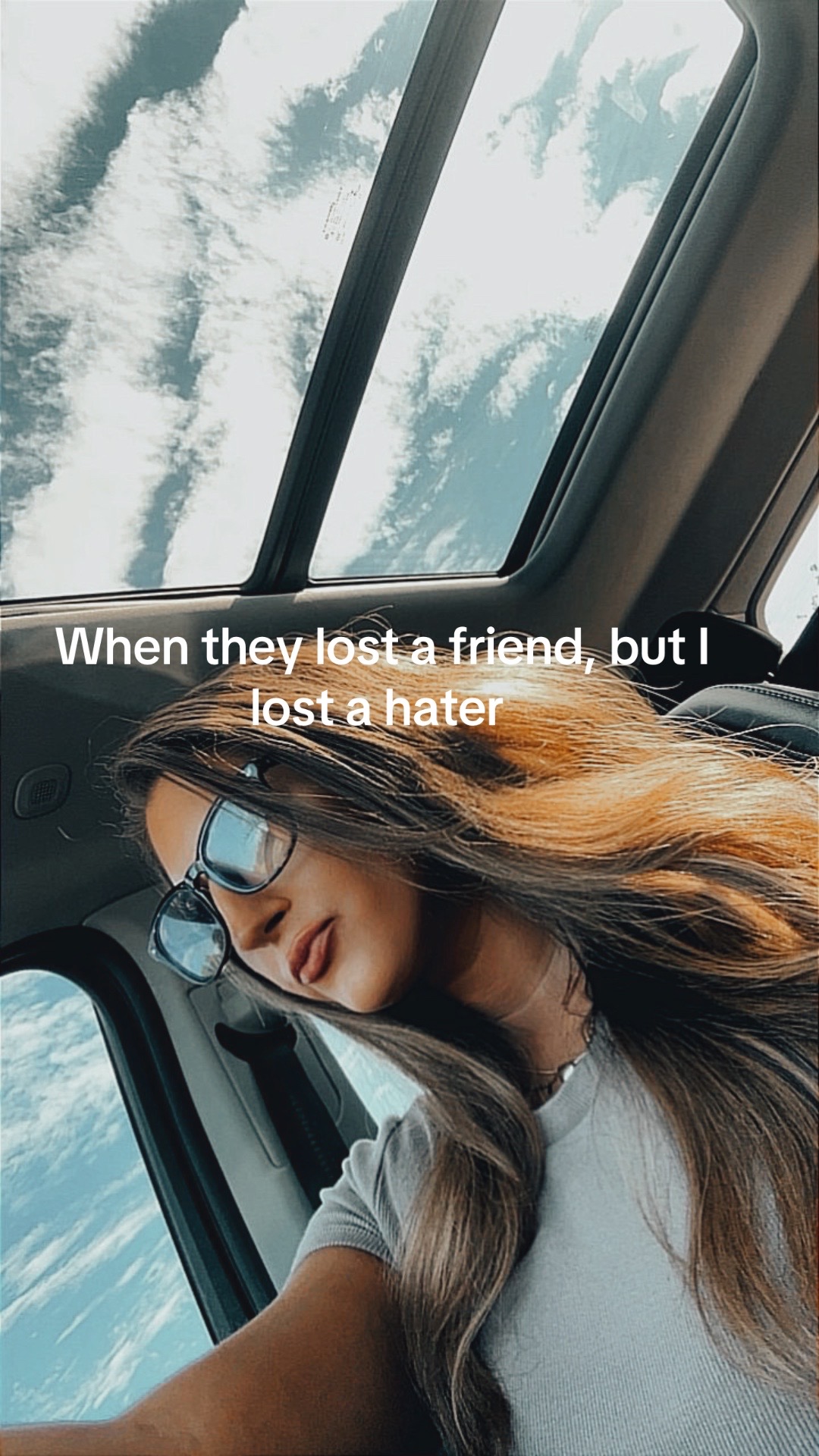 @Alyssa