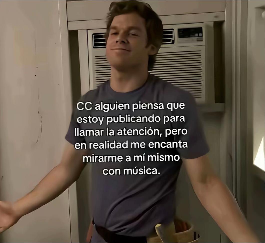 @Zaida Muro