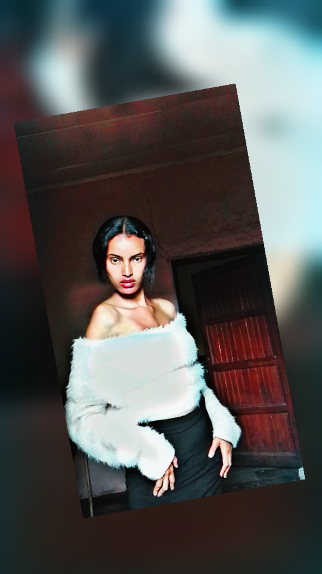 @lidya mulat👠
