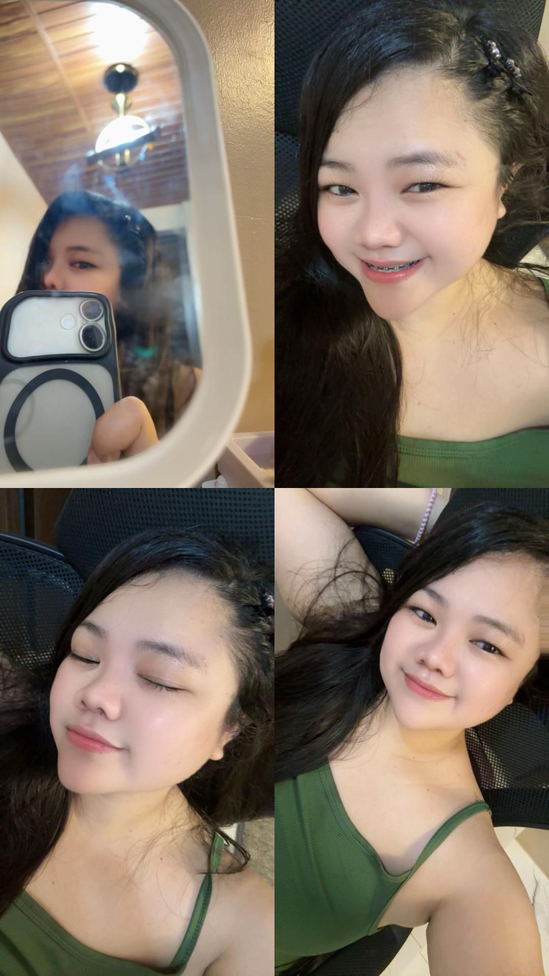 @Rm'lyn💕^•^_:o