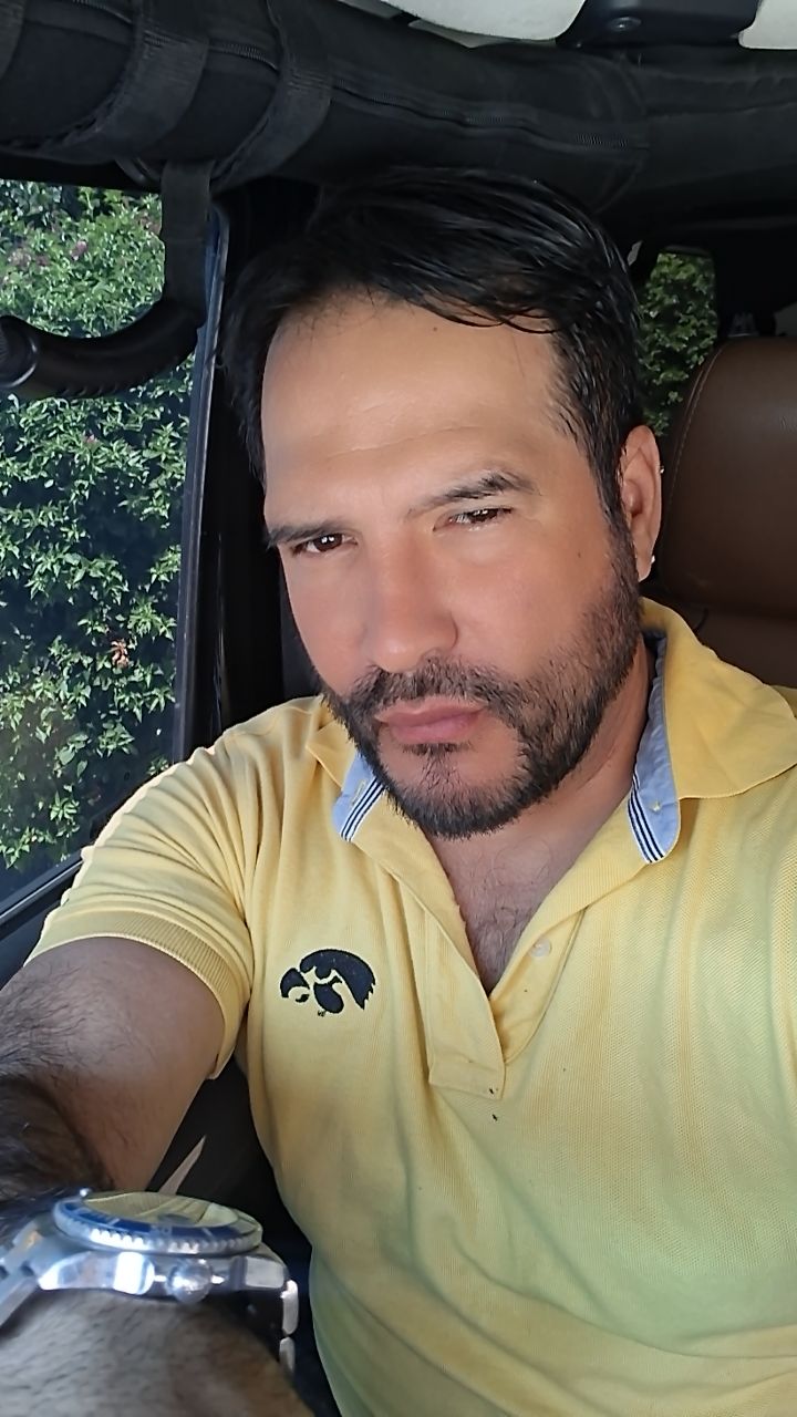 @Antonio Amaro