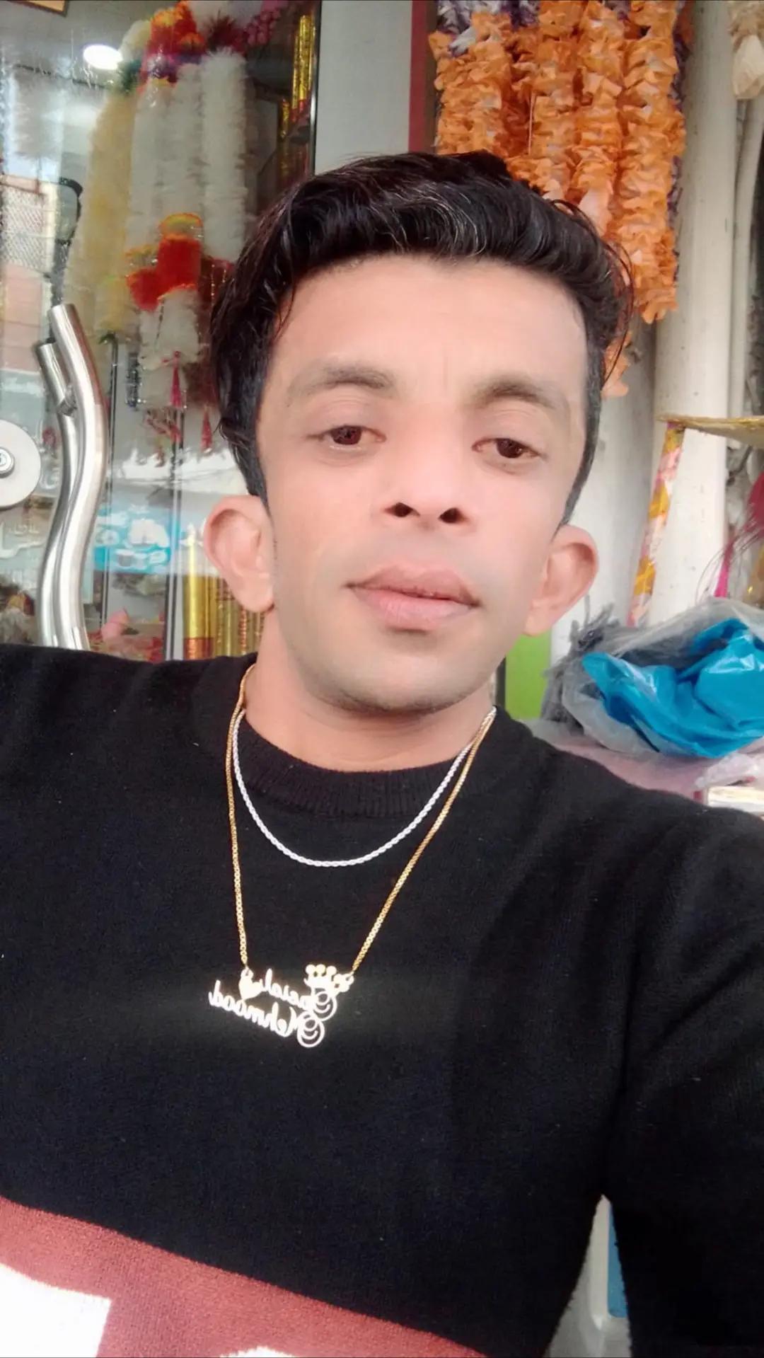 @Faisal Mehmood