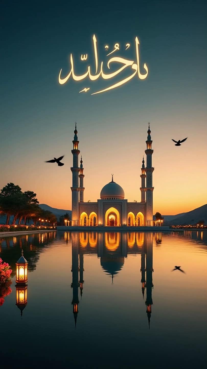 @đđ¤đđđđđ đ§đđđđ ...?