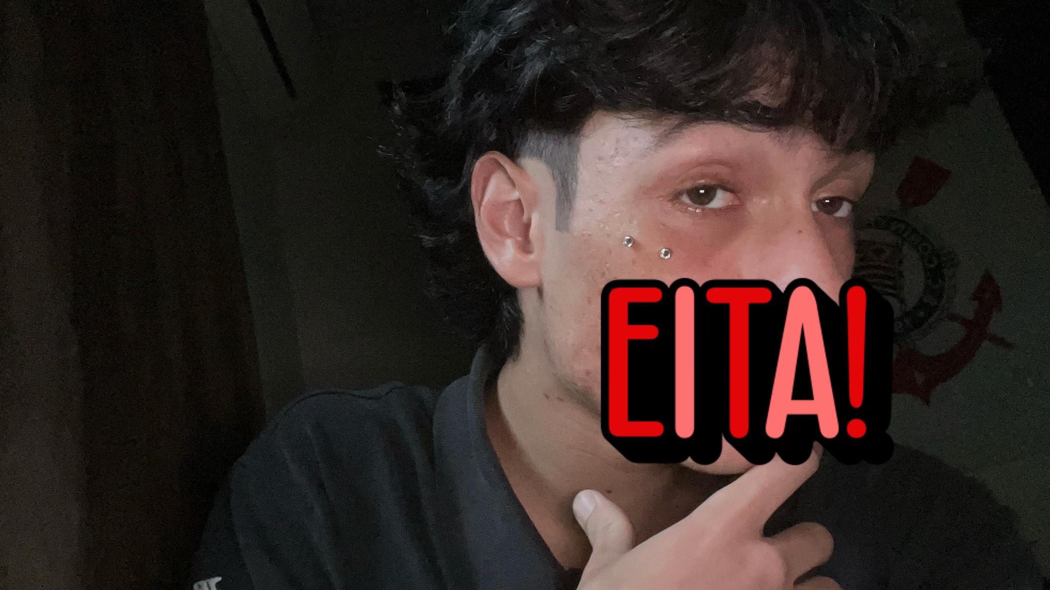 @omathinker