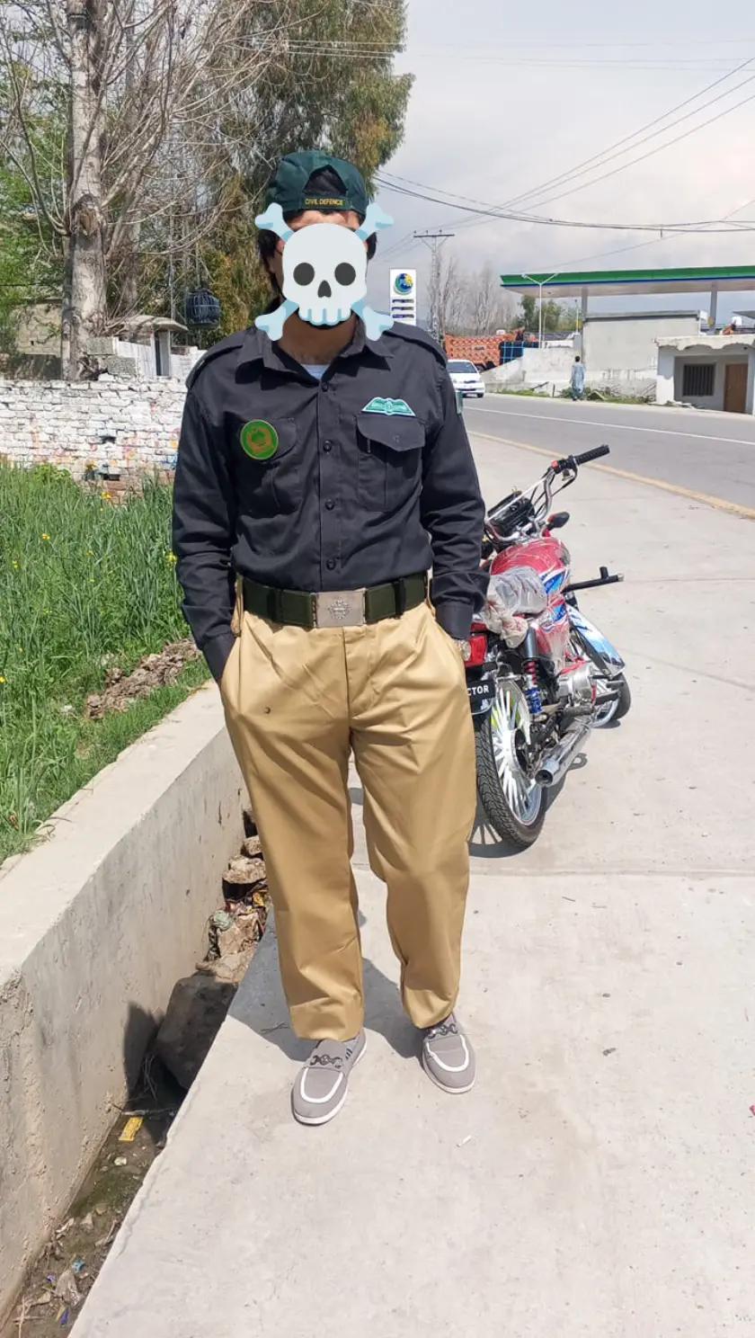 @🩺༻Its Me Doctor༺🩺🥼