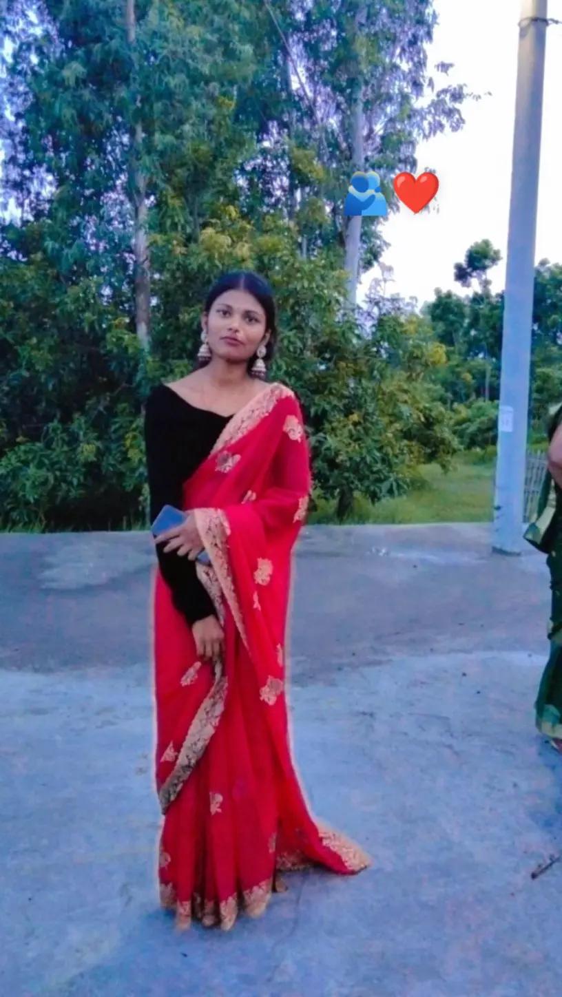 @❤️ pinky Gupta ❤️