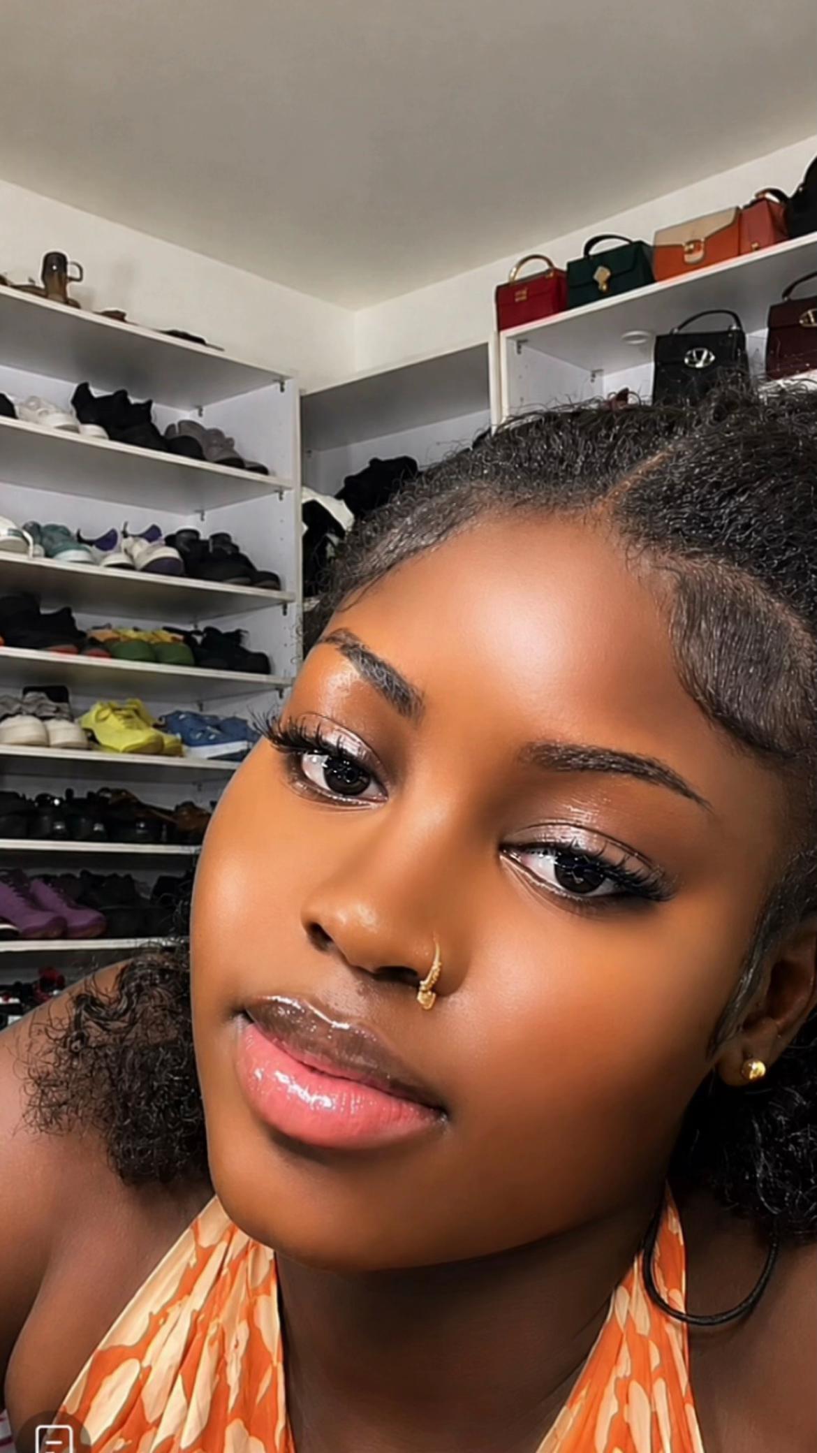 @Fatou seule🤍🫶TBQ❤️