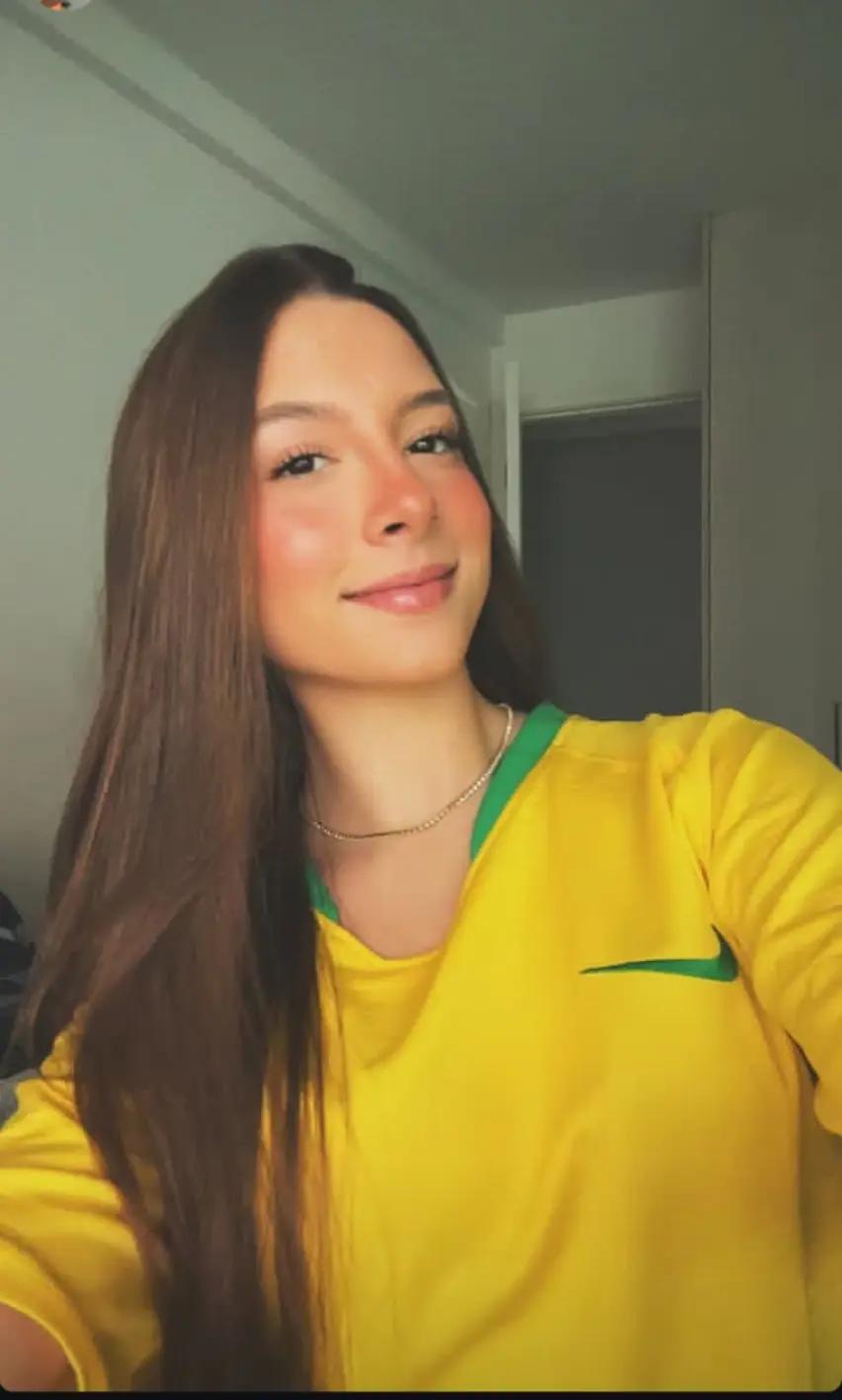@calianoss_