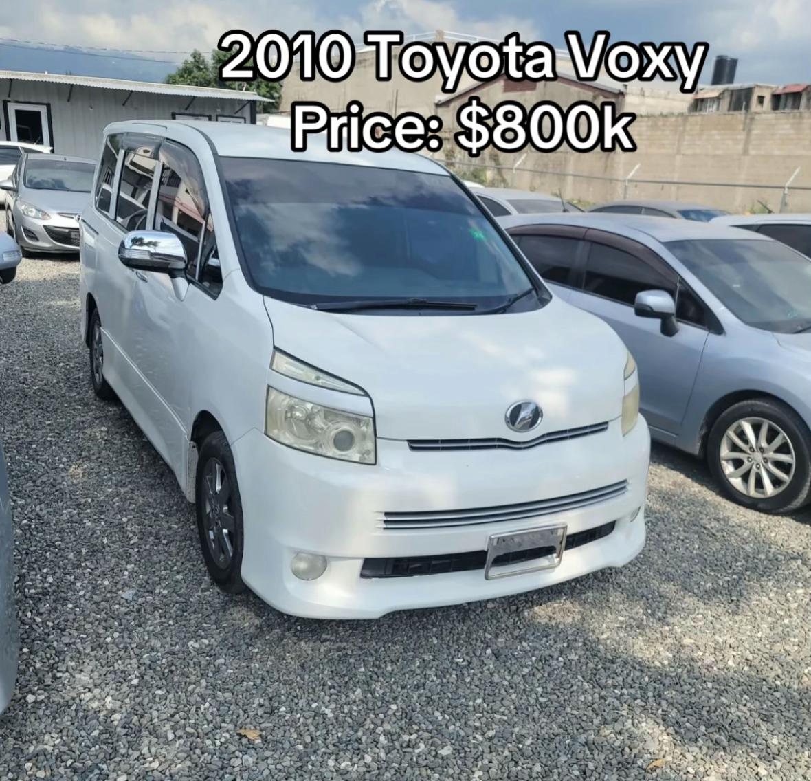 @tre_star_auto_ltd