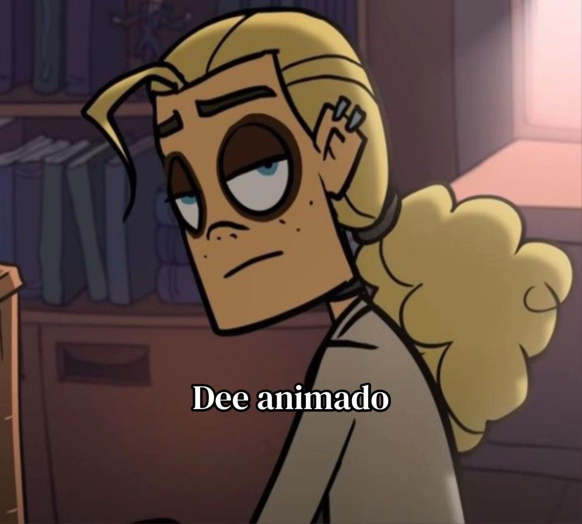 @OVIEDO