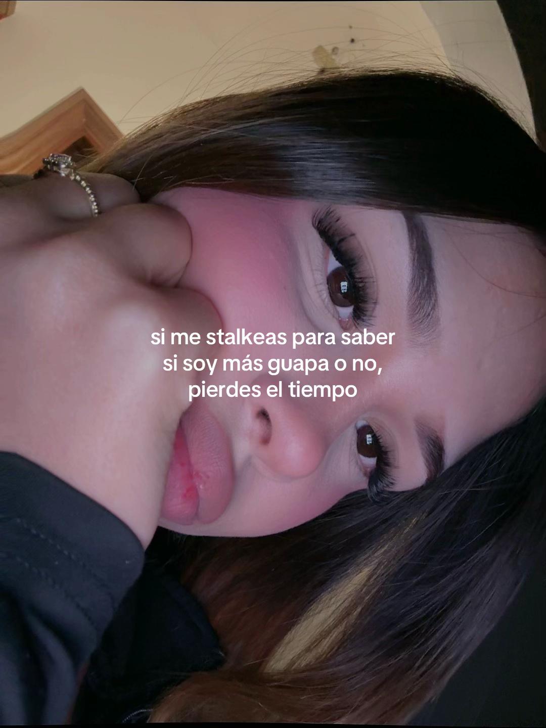 @antitto d&rsquo; 🐆