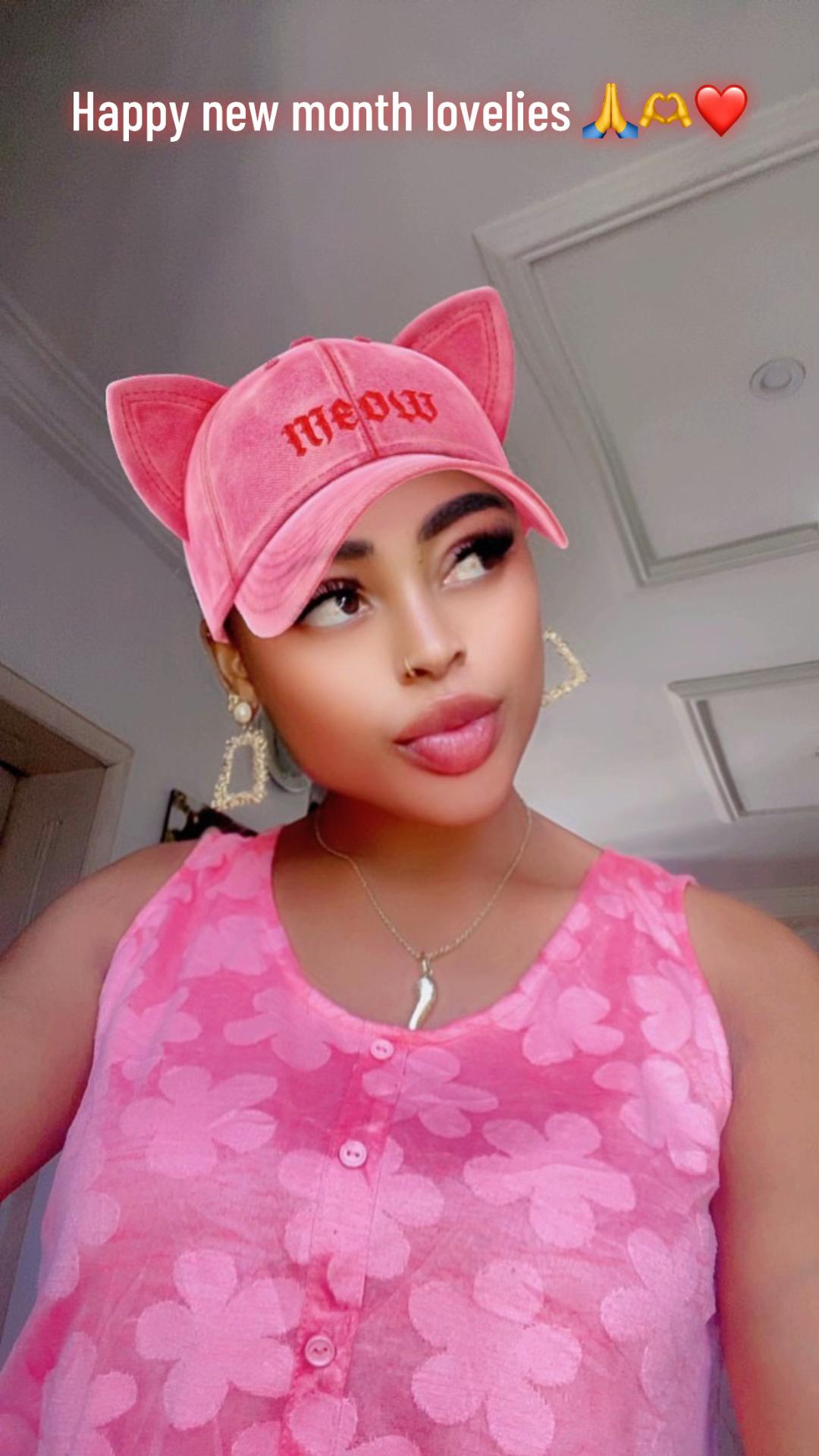 @💍ARIKKIES 🥰🍓👑