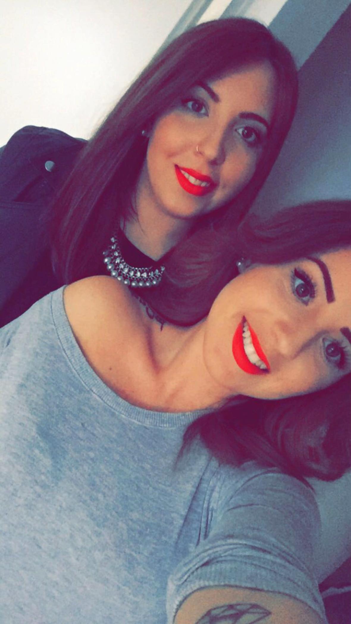 @annachiara 🇮🇹