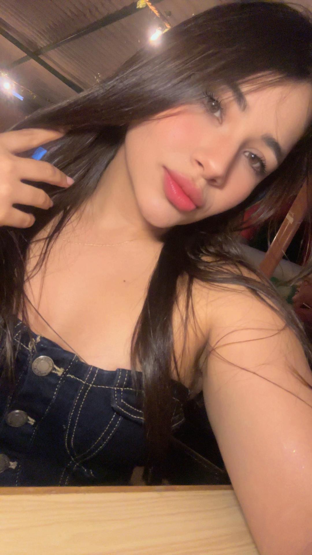 @Milagros_Melen