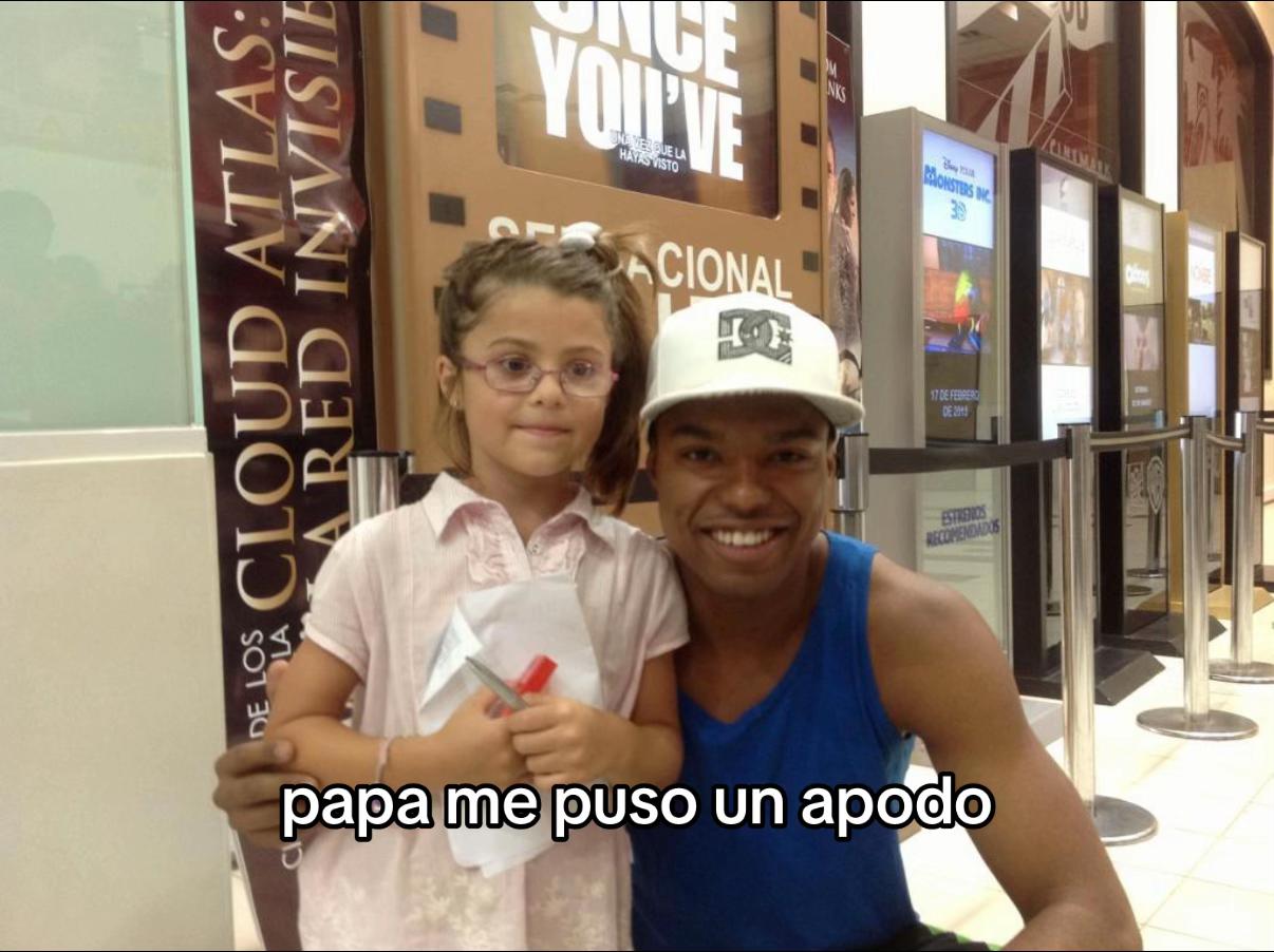 @(so)fiaaaaaáAÀ
