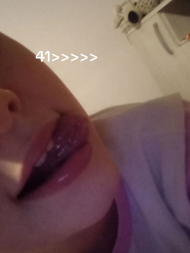 @jovana🚭