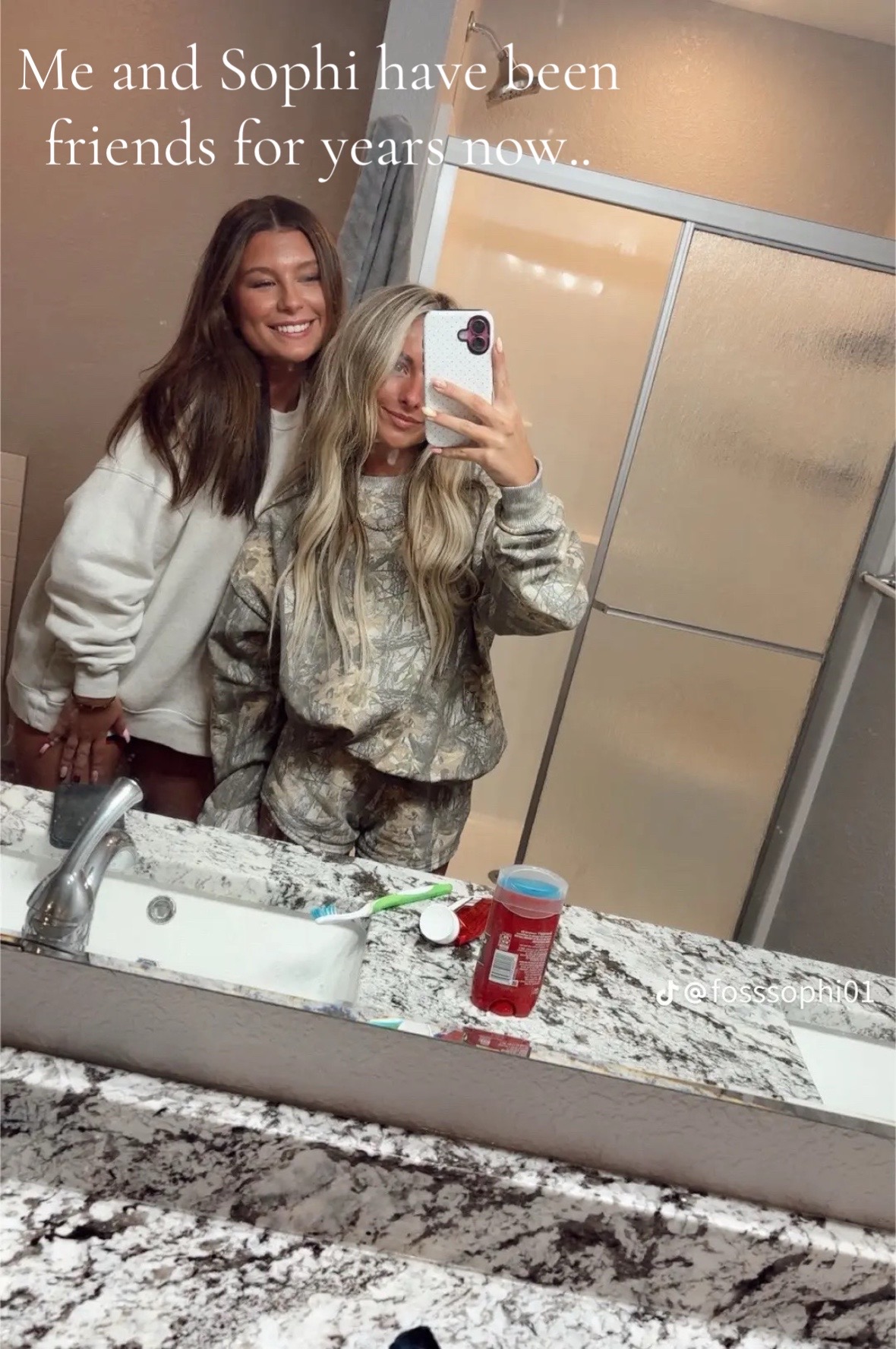 @jjspam01