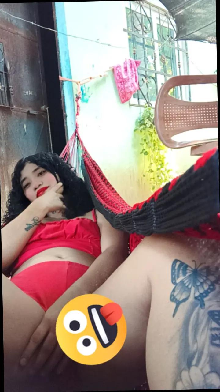 @yanethe