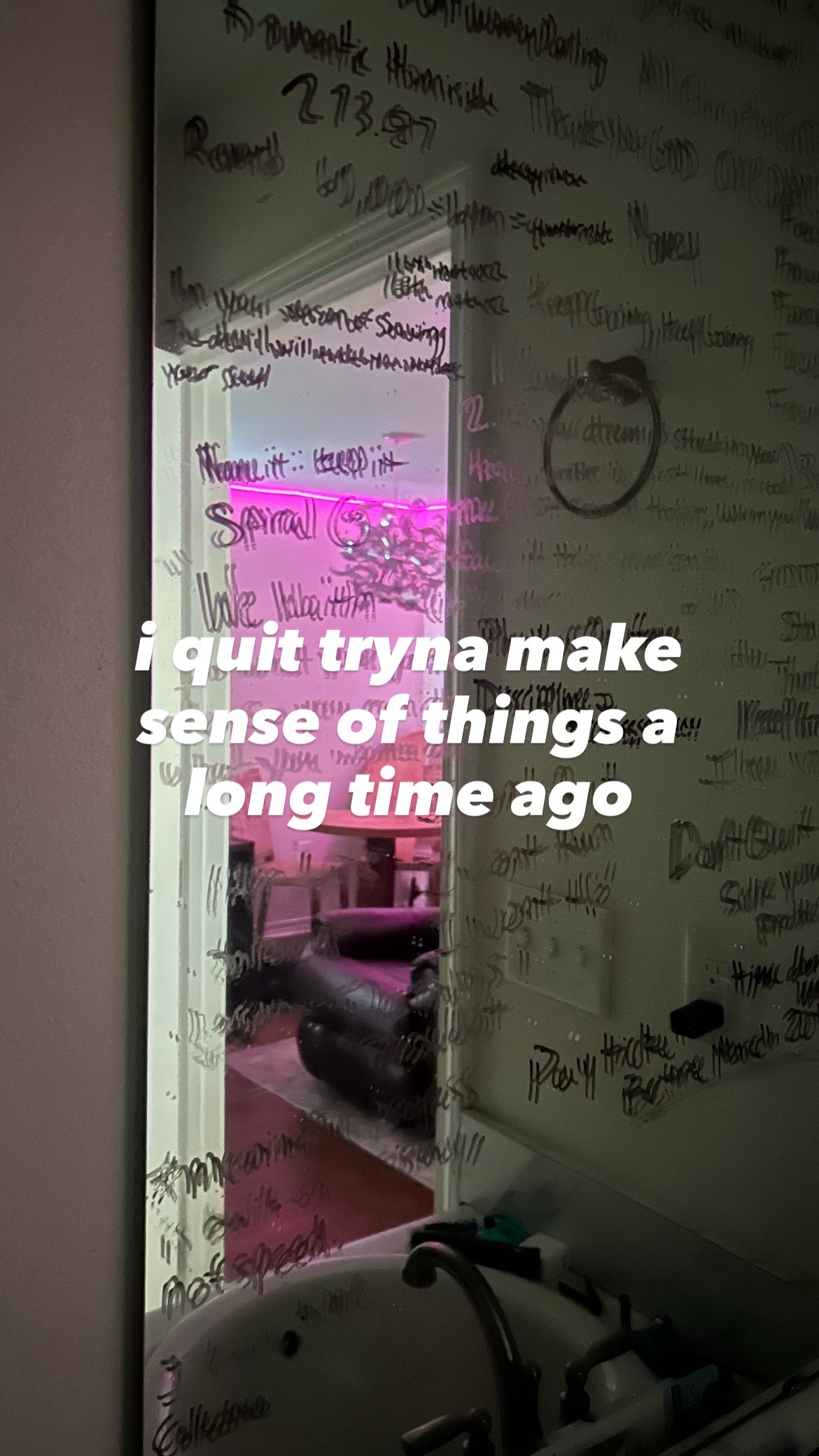 @ju500