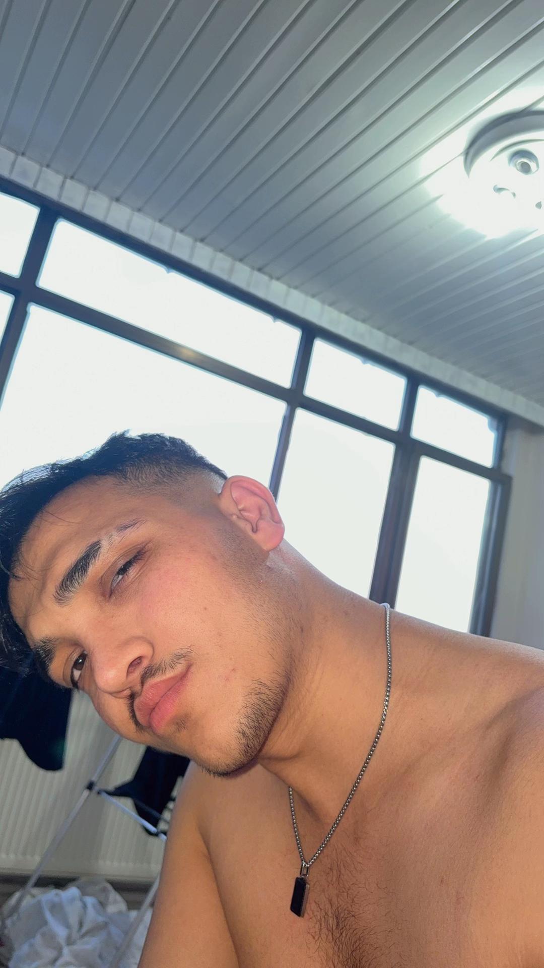 @ahmeteffe0