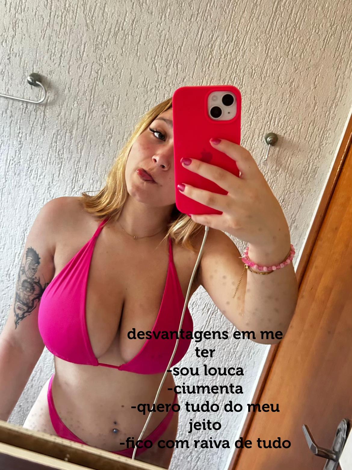 @belly