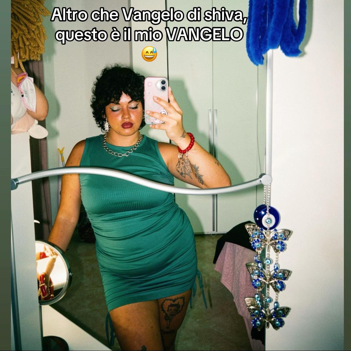 @svetlanaa73