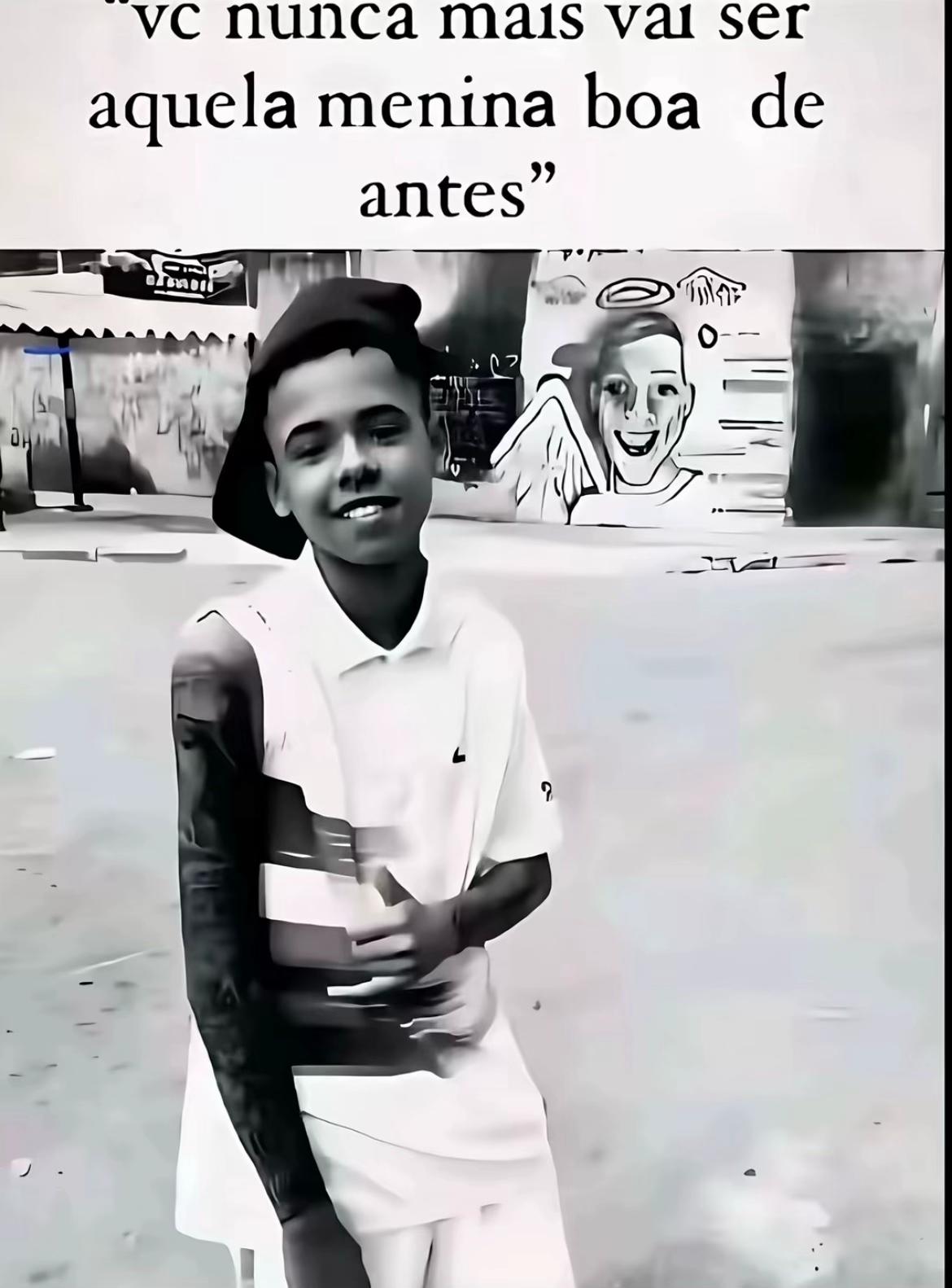 @🍓