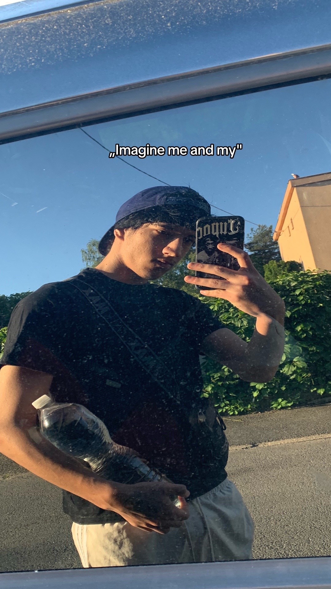 @JURYN