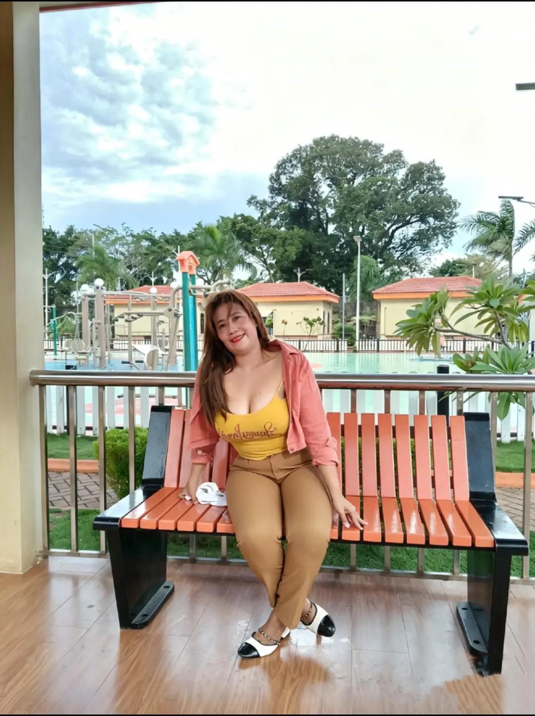 @RepaNa ..lovely 😻😻😻🌹
