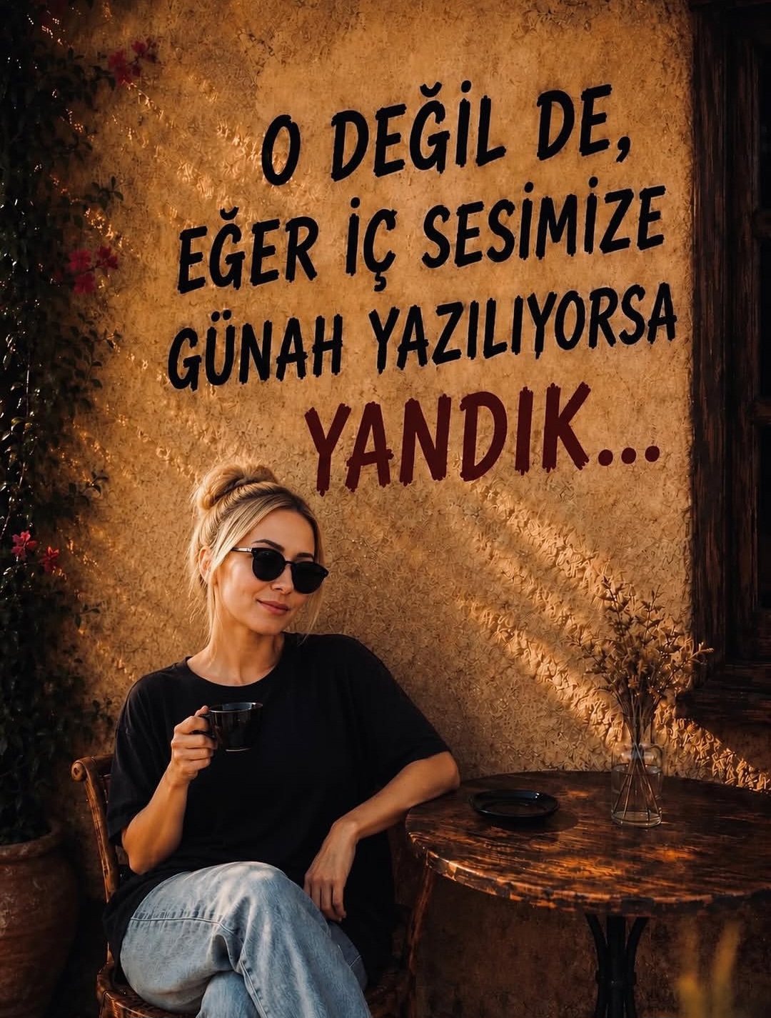 @💟DOĞA 🤍💜