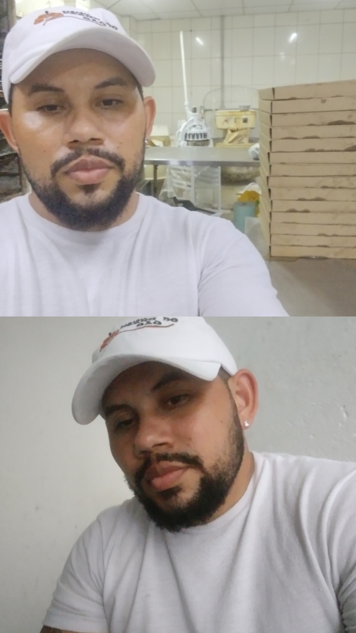 @Genilson Divino 31