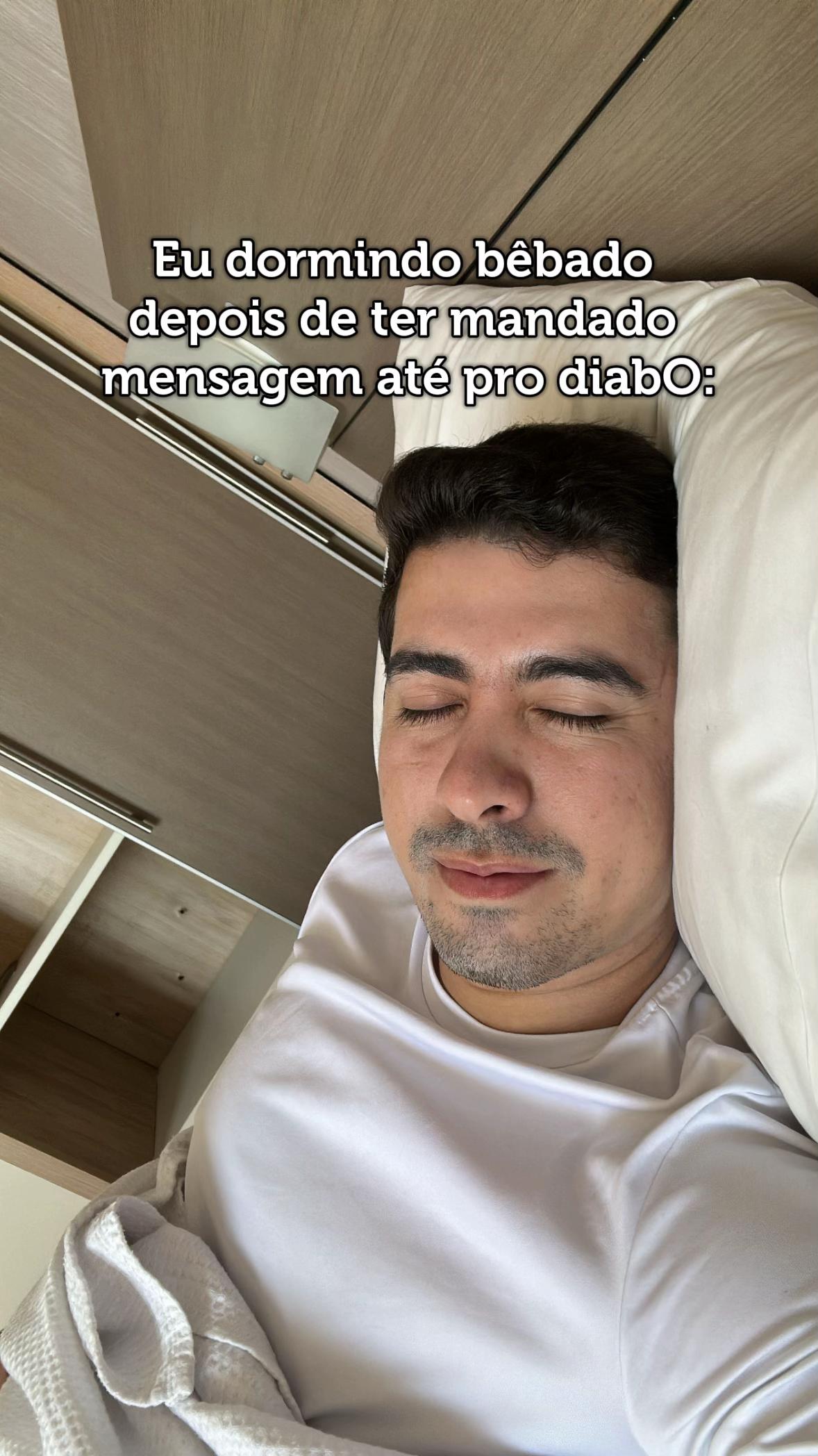 @Jardel Sodré