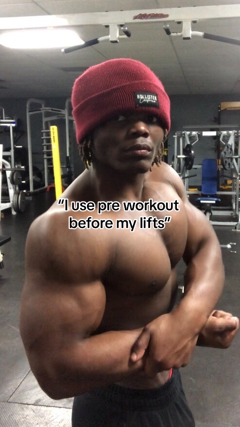 @ANTXSAGE
