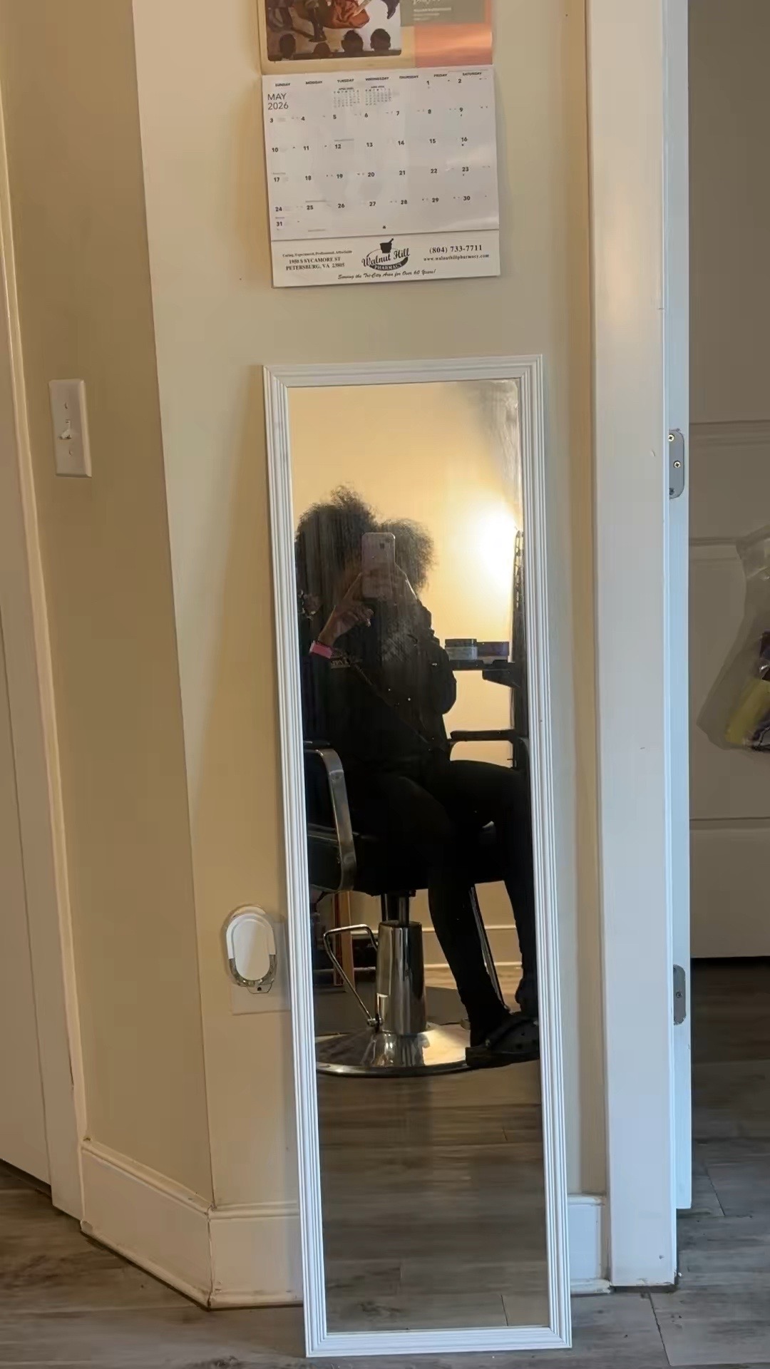 @cutejawnwdimpless