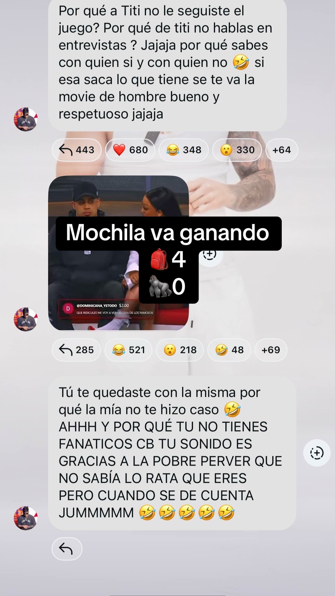@🇵🇷🦂💜💋TeamDulce💋🦂💜