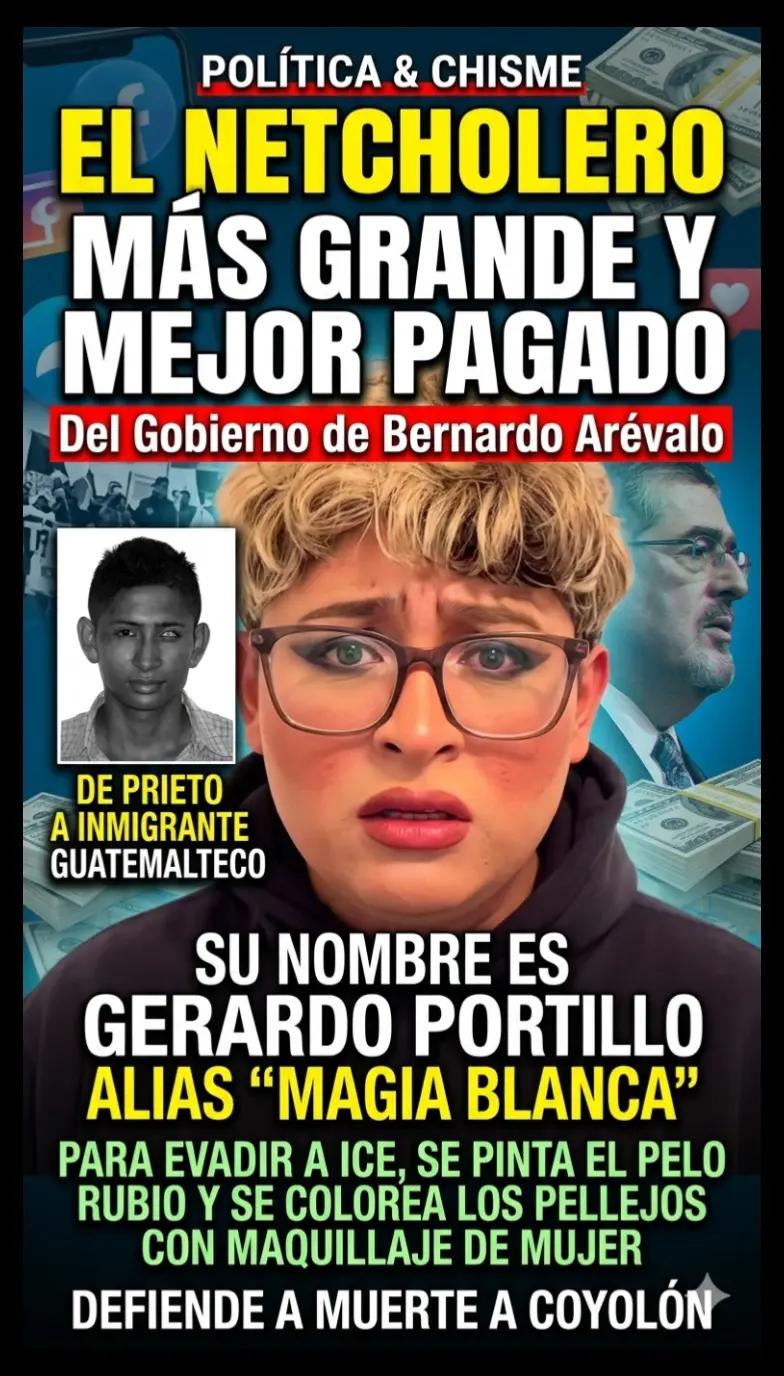 @LatinoNews502