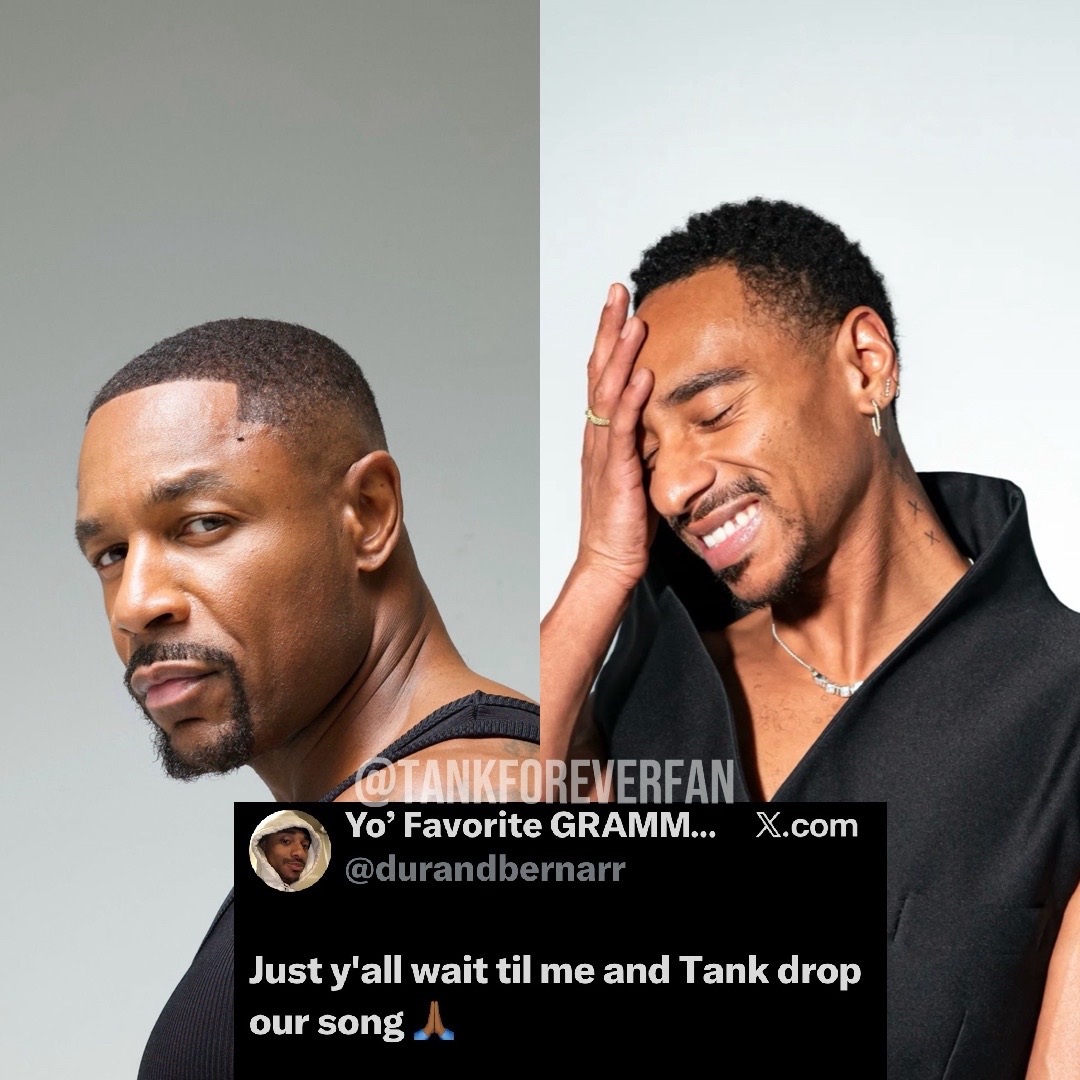@tankforeverfan