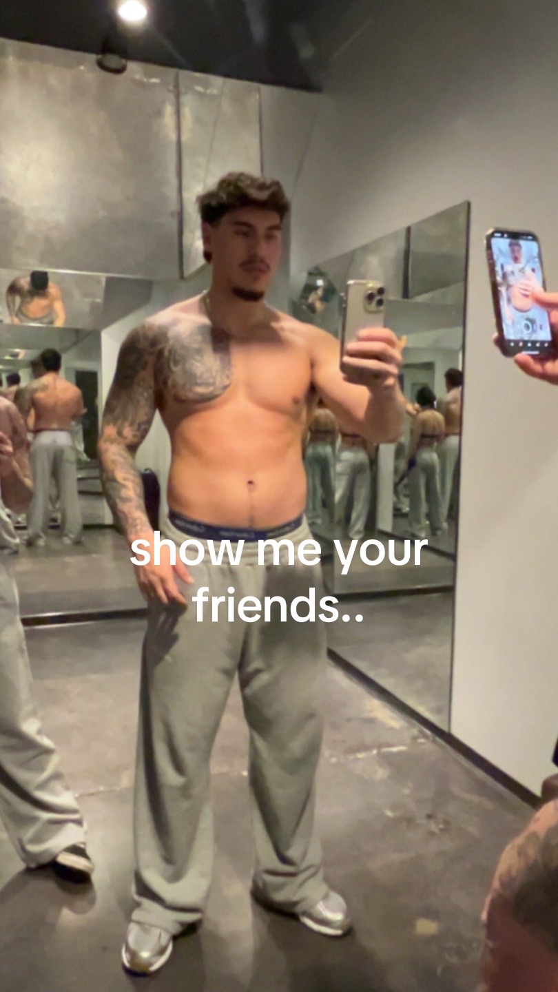 @joel valdez
