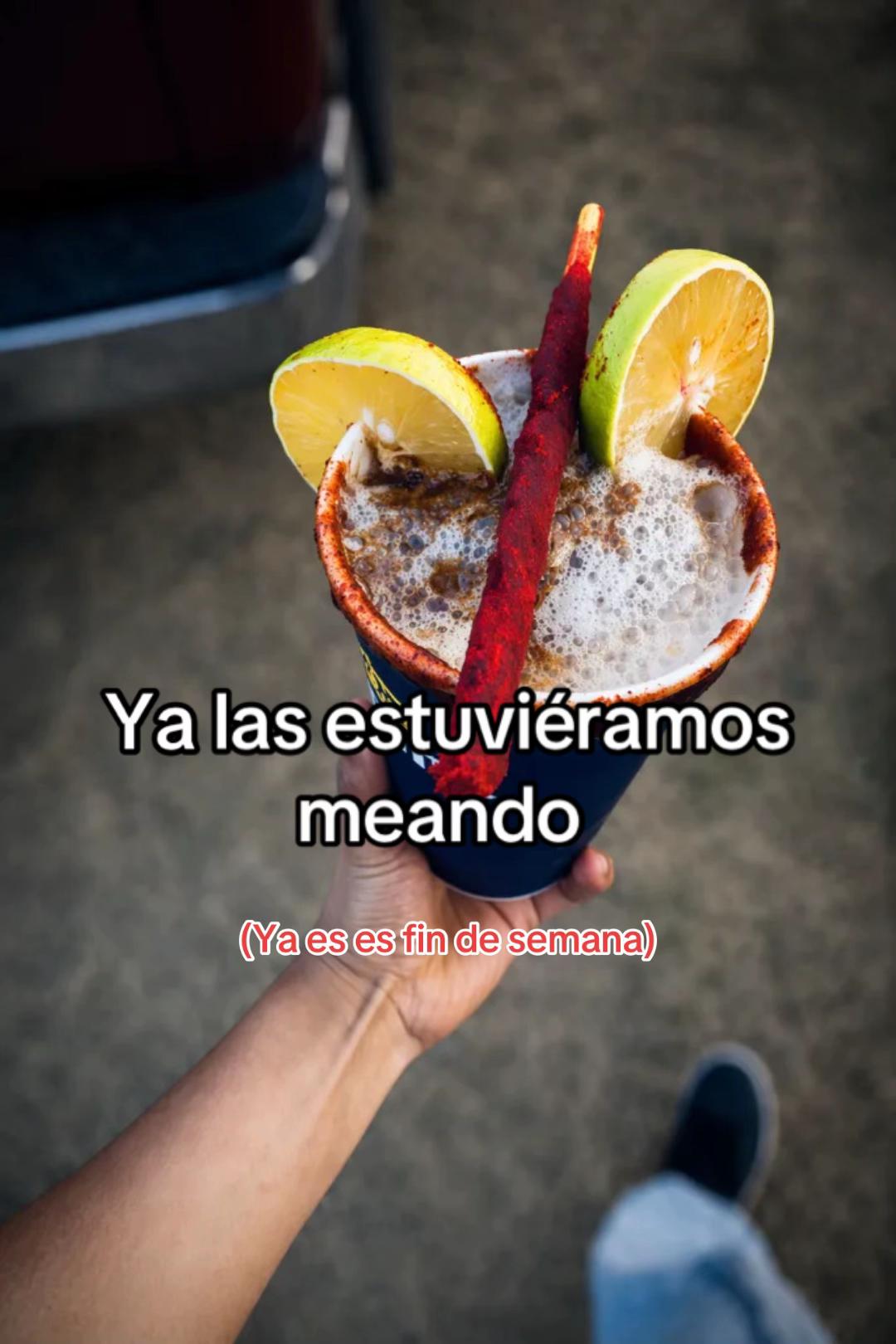 @ᴋᴇᴠɪɴ
