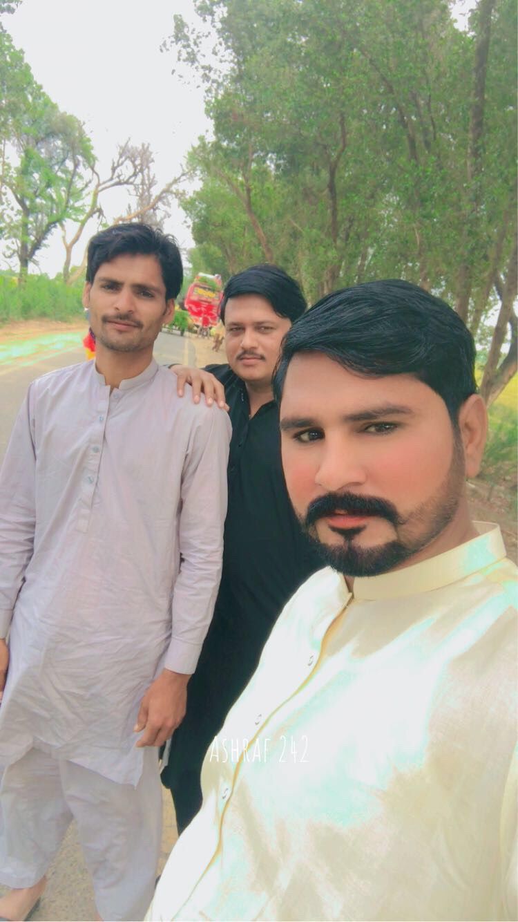 @Qamar Sajjad 263