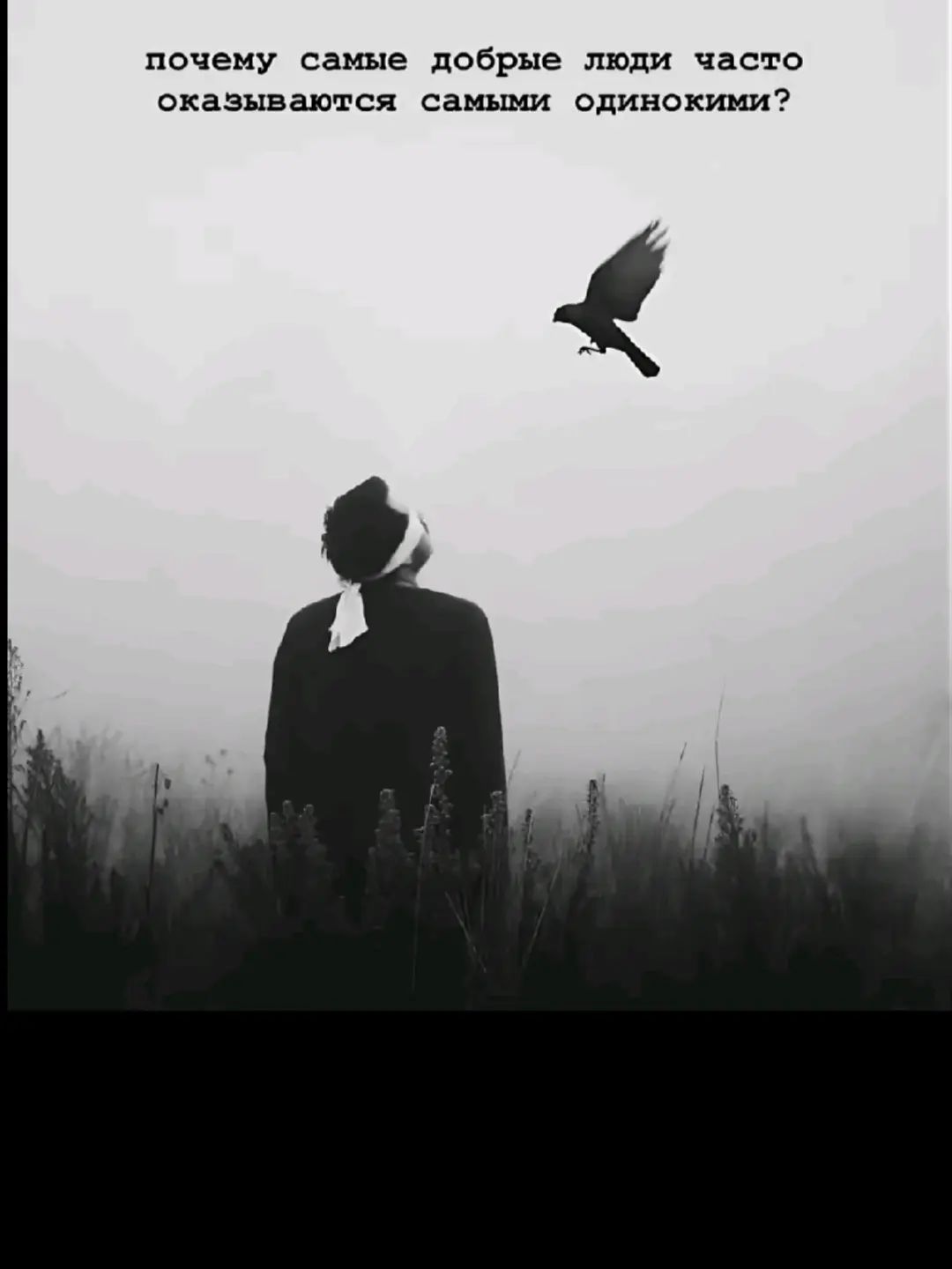 @a_r_m_e_n_123_523_23