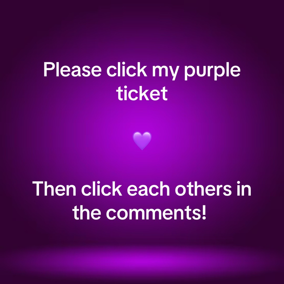 @PushPastParalysis