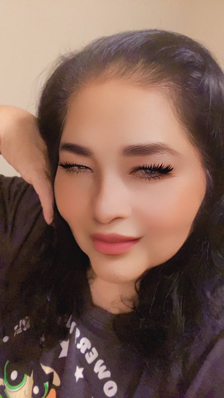 @Mendoza_siri